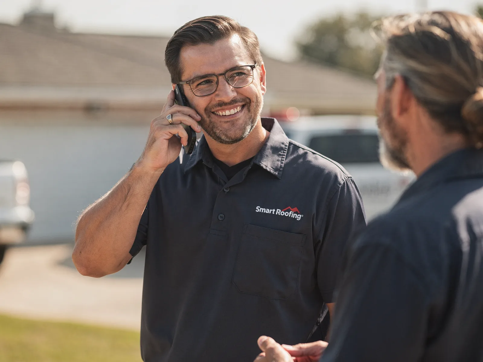 Roof Repair Moran, KS FAQs